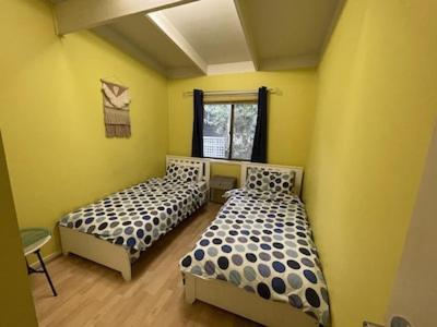 Family Holiday home Dromana