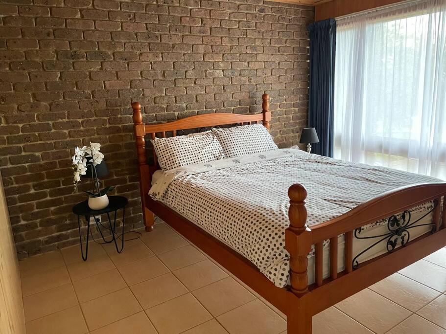 Holiday home Family *
