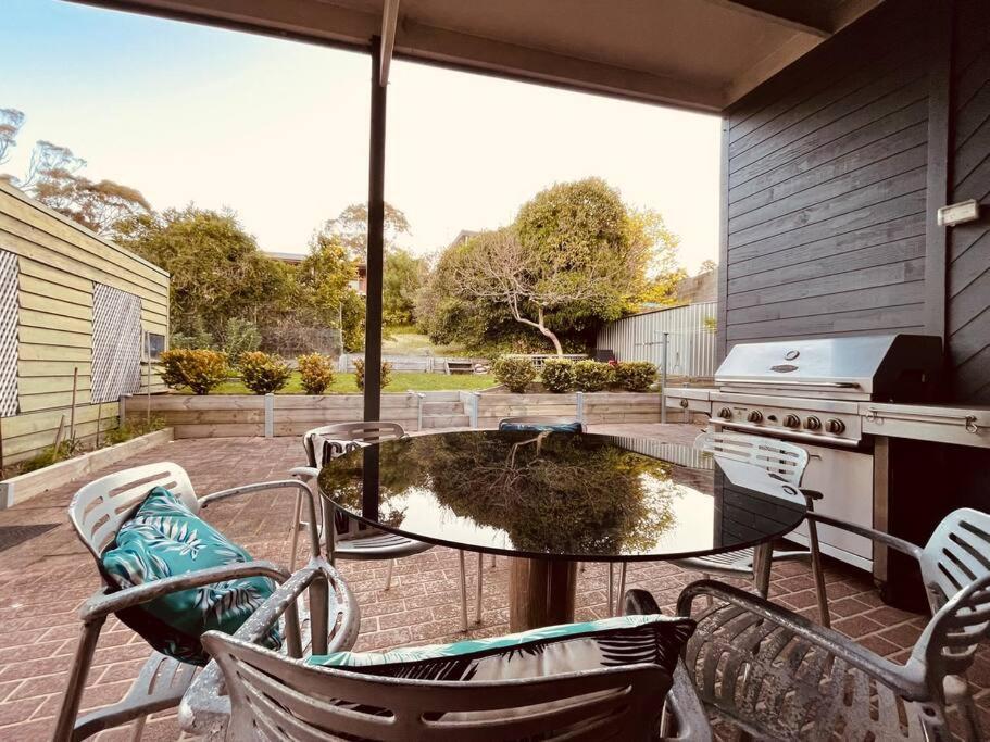 Holiday home Family *